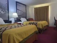 Algona Inn Hotels in Algona