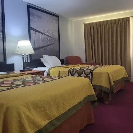 Algona Inn