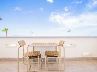 Solemar Sicilia - Casa Bella Hotels in Aspra