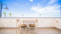 Solemar Sicilia - Casa Bella