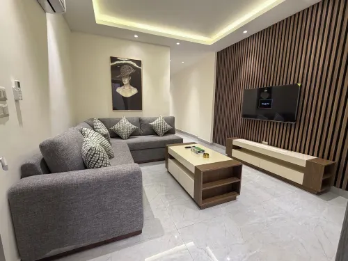 006 JRE Apartment With Stunning Boulevar - Apartments