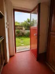 Charming 19th-Century Farmhouse Retreat in Lousã, Portugal - 3성급