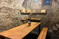 Borgo di Porlezza - Homestays