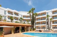 S'Argamassa Boutique Hotel - شاطئ