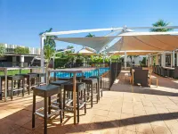 ibis Styles Karratha - Pools