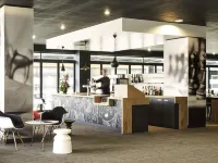 Ibis Bristol Centre Hotels near Clifton