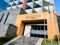 ibis budget Salvador Hotels near Boca do Rio