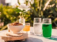 Ibis Styles Deauville Villers Plage - Wifi