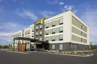 Home2 Suites by Hilton Winchester - Pools