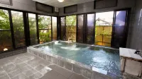 Oyado Yumechidori - Hot Springs