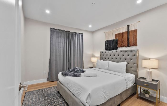 Luxury 2Br Near Cambridge