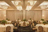 Hutton Hotel - Boutique