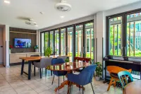 BB House  Chachoengsao