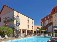 Ibis Beaune Centre - 3-Sterne