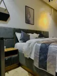 Homtel Derivative and Suites - 2-Star