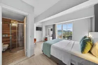 Mia Casa Hotel - balcon