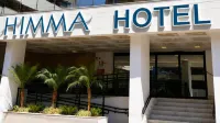 HIMMA Hotel - 2-Star