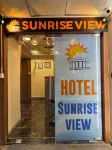 Hotel Sunrise View - Bữa sáng