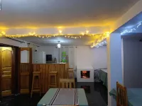 Chez Rasoa Andasibe - 2 звезды