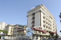 Hotel Elpiro - Pet friendly