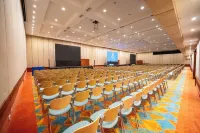 Estelar Santamar Hotel & Centro de Convenciones - Pet friendly
