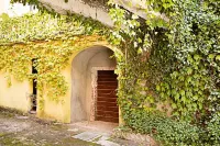 Casa Alla Grotta - Happy Rentals - Alloggi