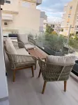 Elliniko Elite Residence - Homestays