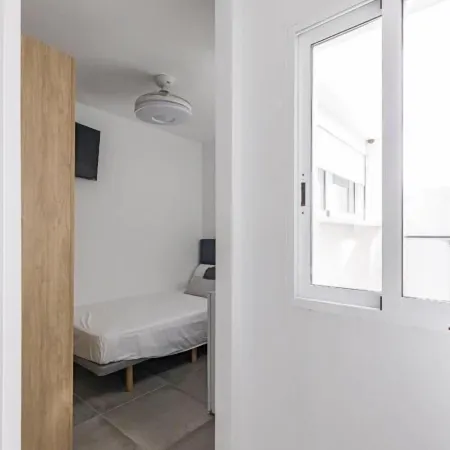 Coliving San Esteban