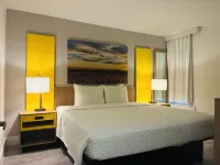 Nova Inn Resort