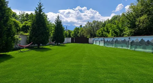 Avrigelli Kids&Family Friendly - Pools