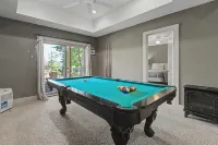 Gulfway Hideaway by Taylor Made Deep Creek - 3-Star