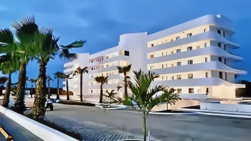 PH Cana Rock 2B Punta Cana