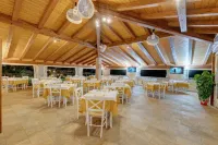 Residenza Pierre et Vacances Badus - 3-Star