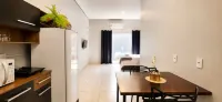 Hotel Smarthome - 3 звезды