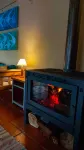 Aloe Village Aparthotel & Spa - Spa