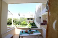 In Good Location and with Balcony - Casa Vacanze Nicole in Salento - Apartments