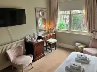 Storrs Gate House Hotels in Bowness-on-Windermere