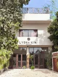 Hotel Lydna Ki'n