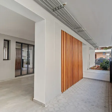 Athens Vein Отели рядом с достопримечательностью «Кукаки»