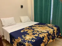 hotel janet - Bữa sáng