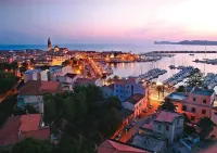 Affittacamere Sardegna Sole e Mare - Guest houses