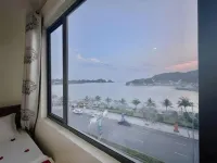 Gem Hostel
