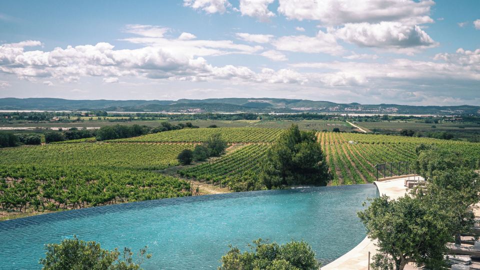 Château Capitoul