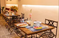 Tranquil Havana Holiday House Central Location, Modern Comforts - 2 ดาว