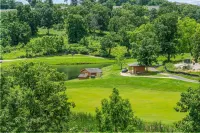 Green Mountain Getaway 2bdr - Homestays