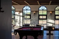 Chateau Del Valle - 2-نجوم
