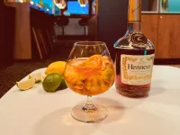 Holiday Inn SALZBURG CITY by IHG - С баром