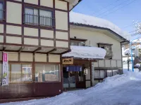 Ishidaya - 2-Star