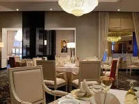 Regency Tunis Hotel Hotels in Soukra