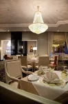 Regency Tunis Hotel